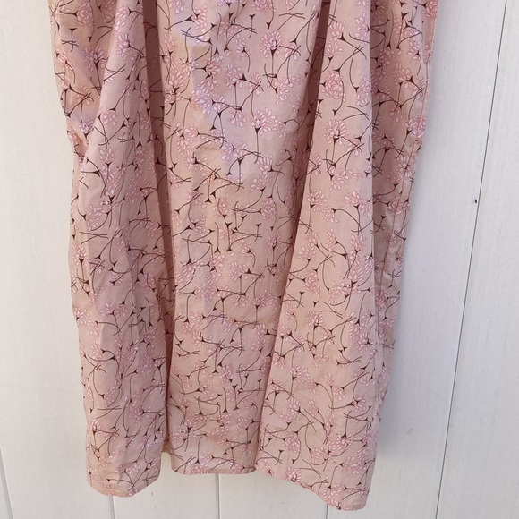 sugarlips floral dress - Picture 5 of 12